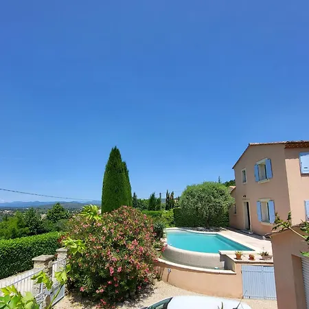 La Villa St Roch-2